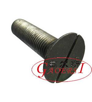 counter bolt, contre-boulon